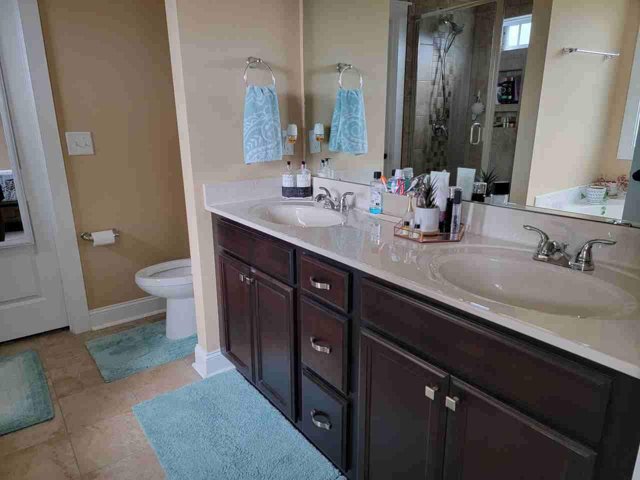 1824 Fox Den Way #1 - Photo 2 of 42