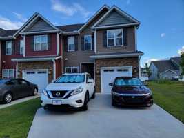 featured image of 1824 Fox Den Way #1