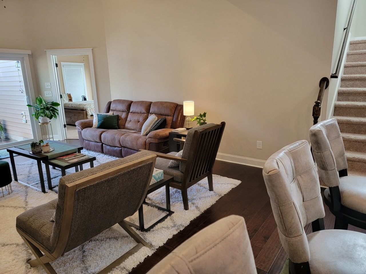 1824 Fox Den Way #1 - Photo 7 of 42