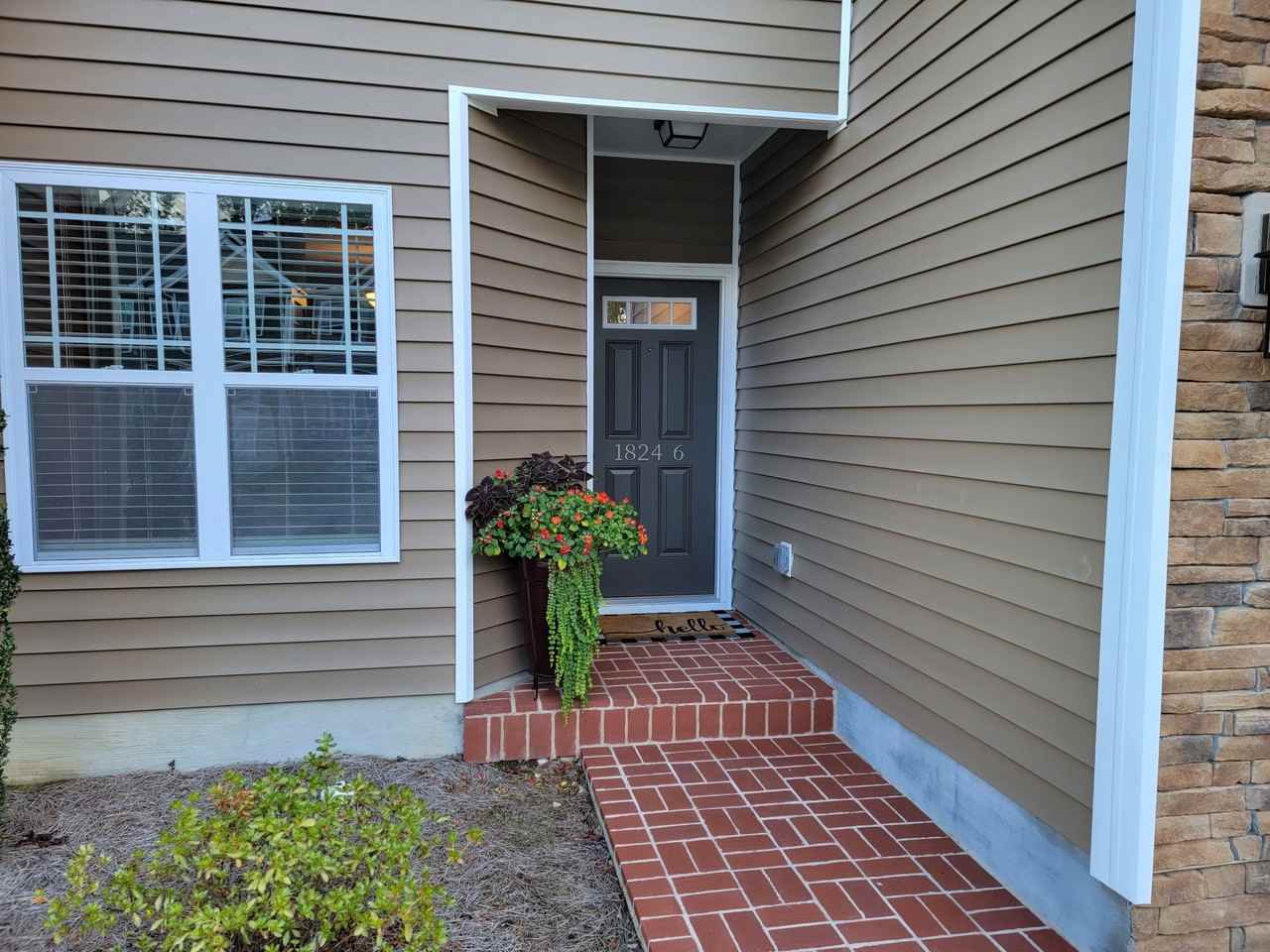 1824 Fox Den Way #1 - Photo 6 of 42