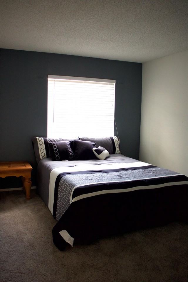 2515 N Alafaya Trl #1 - Photo 4 of 14