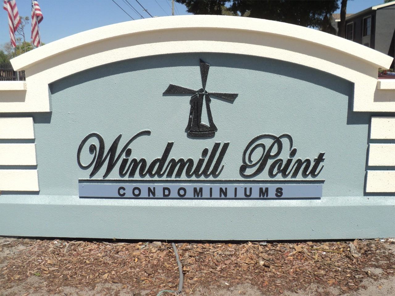 2515 N Alafaya Trl #1 - Photo 6 of 14