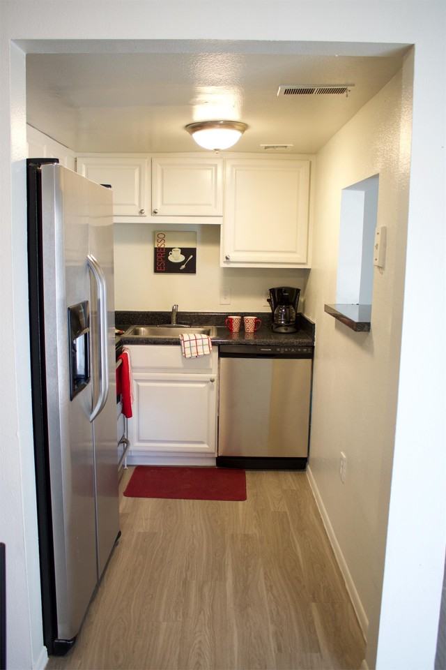 2515 N Alafaya Trl #1 - Photo 5 of 14