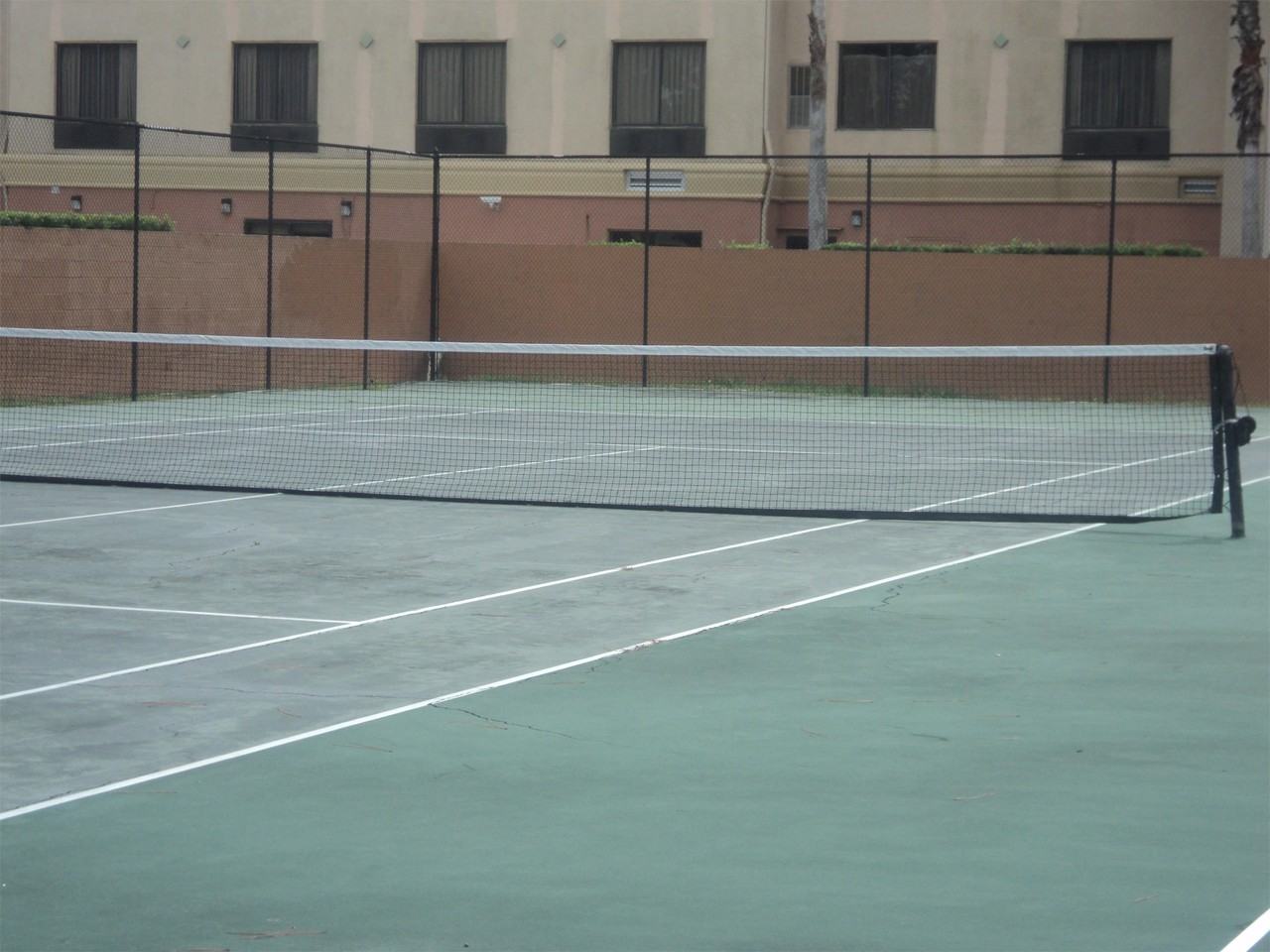 2515 N Alafaya Trl #1 - Photo 2 of 14