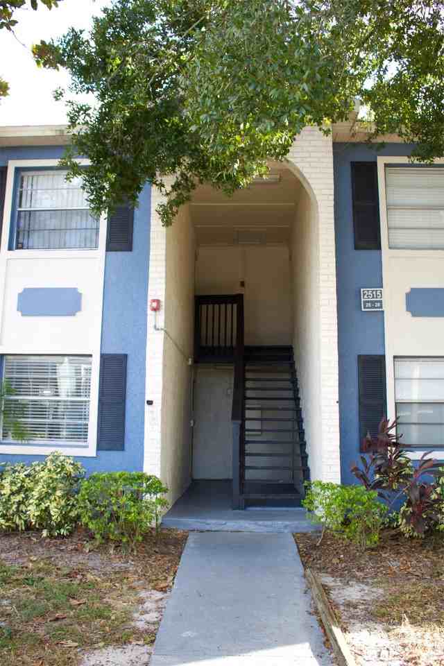 2515 N Alafaya Trl #1 - Photo 2 of 14