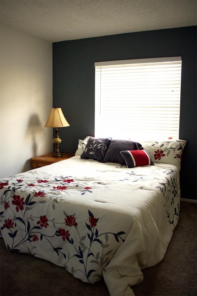 2515 N Alafaya Trl #1 - Photo 4 of 14