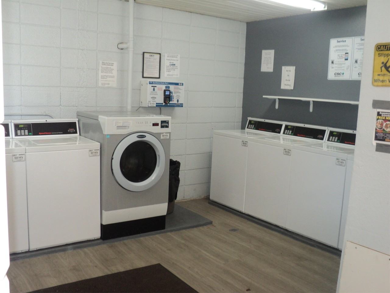 2515 N Alafaya Trl #1 - Photo 3 of 14