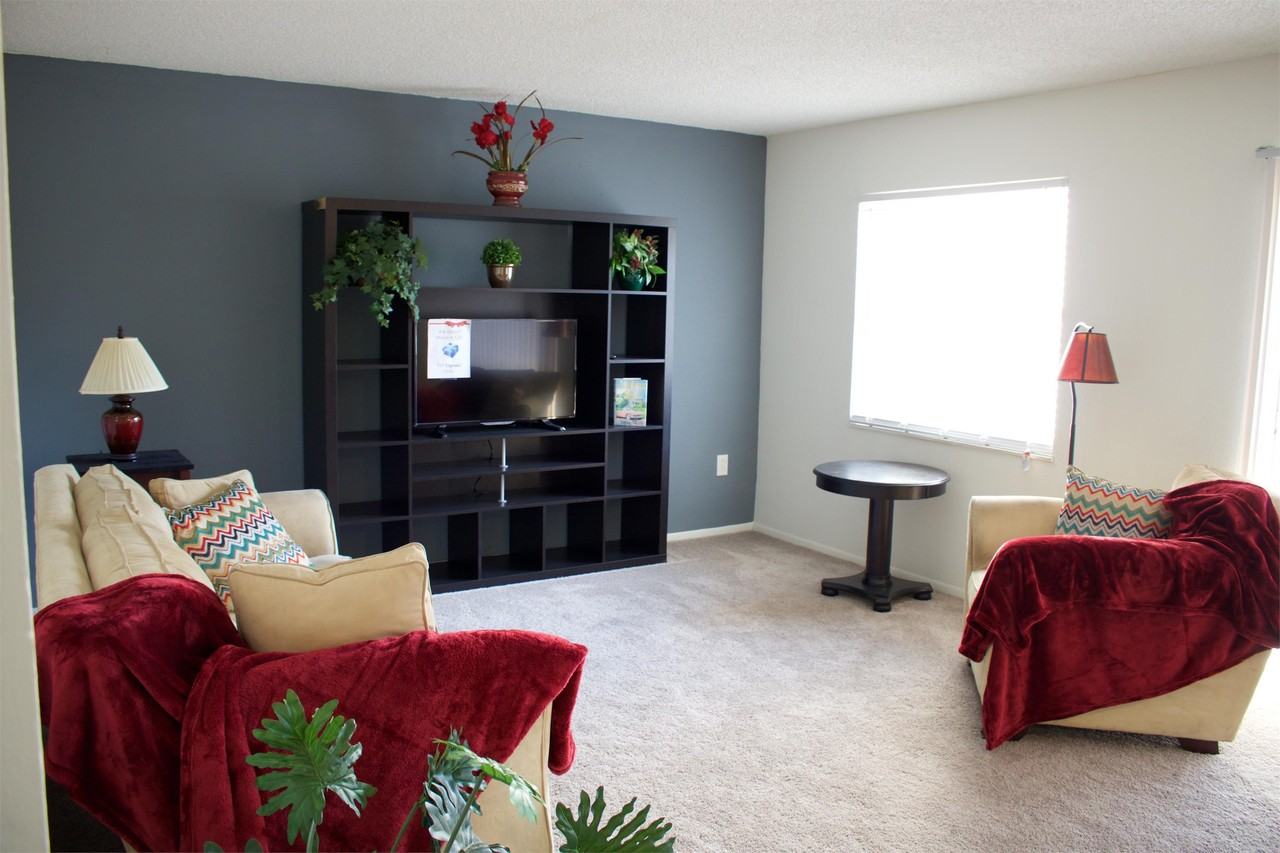 2515 N Alafaya Trl #1 - Photo 6 of 14