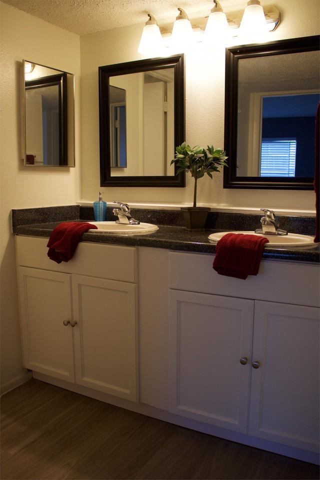 2515 N Alafaya Trl #1 - Photo 7 of 14