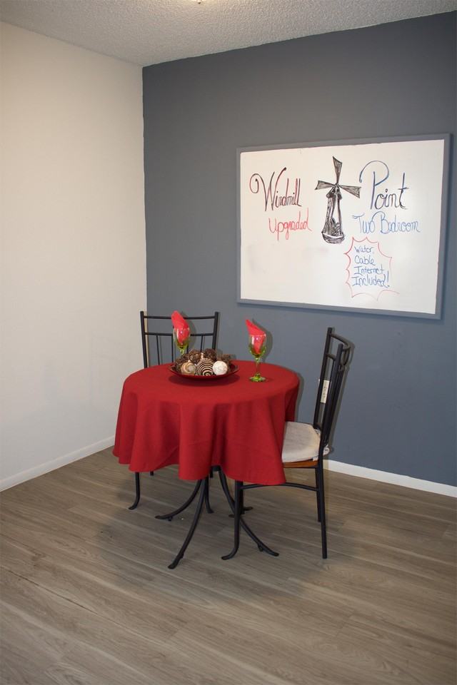 2515 N Alafaya Trl #1 - Photo 5 of 14