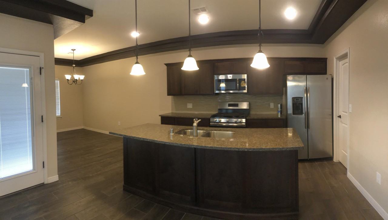 3641 Grand Cayman Ln - Photo 2 of 22