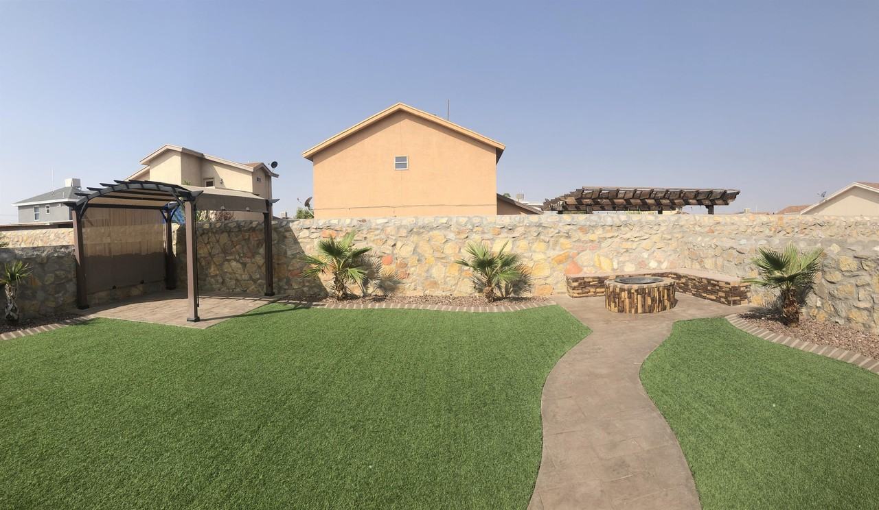 3641 Grand Cayman Ln - Photo 3 of 22