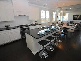 2409 W Robert St - Photo 1 of 1