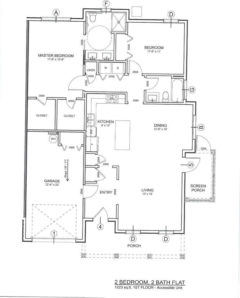 221 Mose Coleman Dr
