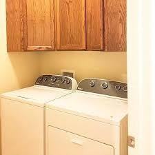 6283 Poppy Ct #E - Photo 3 of 27