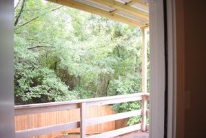 featured image of 1118 E Main St #3