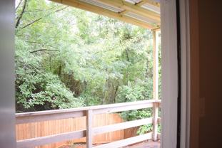 1118 E Main St #3 - Photo 1 of 1