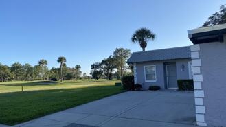 3668 Trophy Blvd #1 - Photo 1 of 1