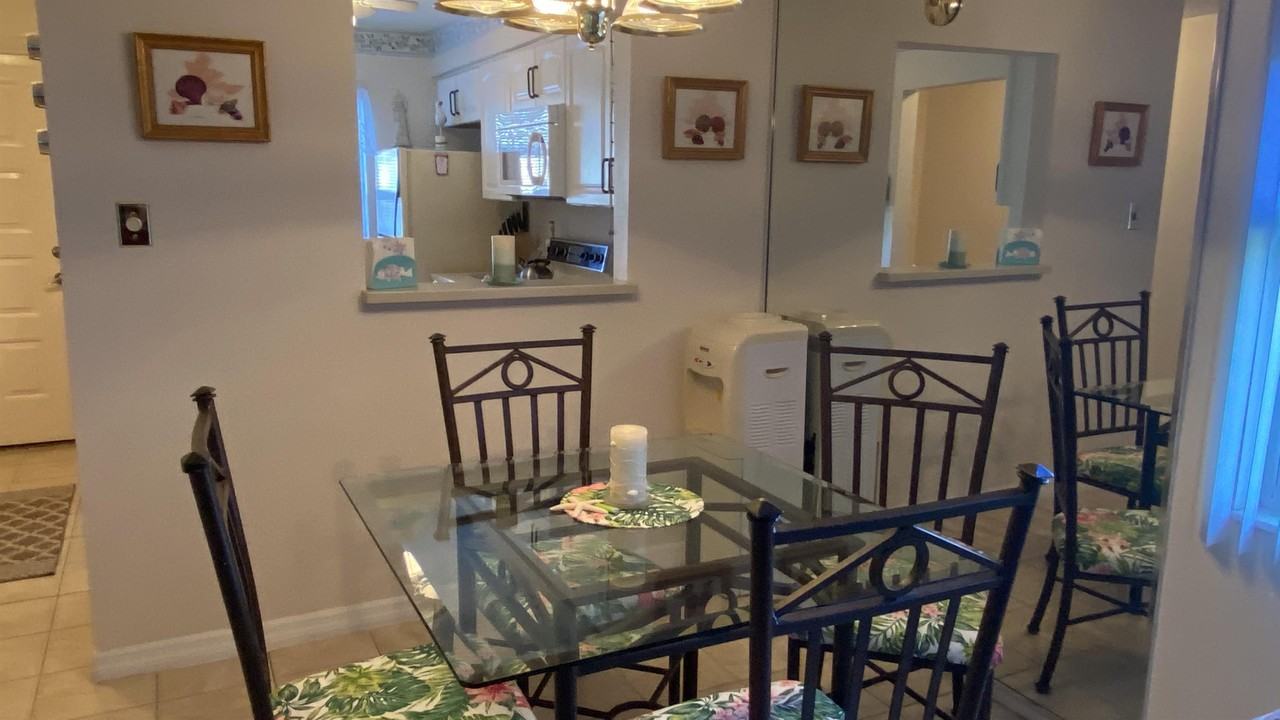 3668 Trophy Blvd #1 - Photo 2 of 50