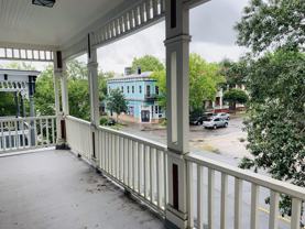 905 Montgomery St #905 - Photo 1 of 1