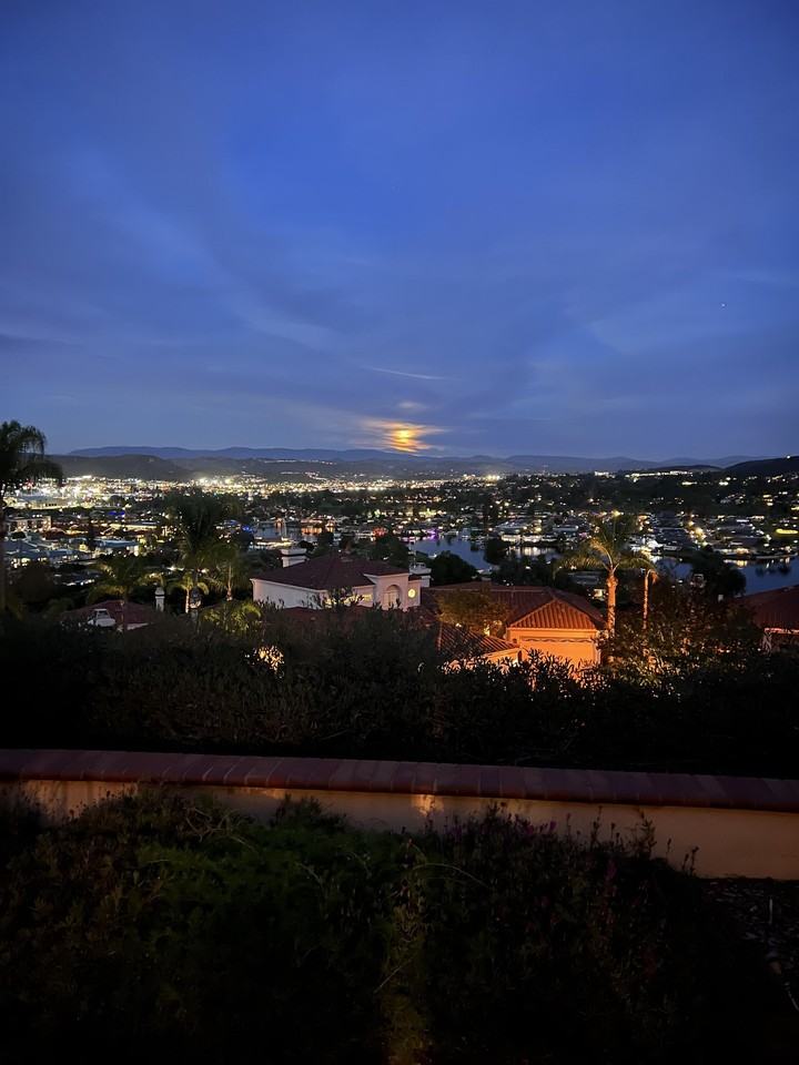 1206 Rue Cap Ferrat - Photo 3 of 12