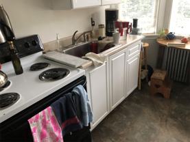 59 Taconic Ave #3 - Photo 1 of 1