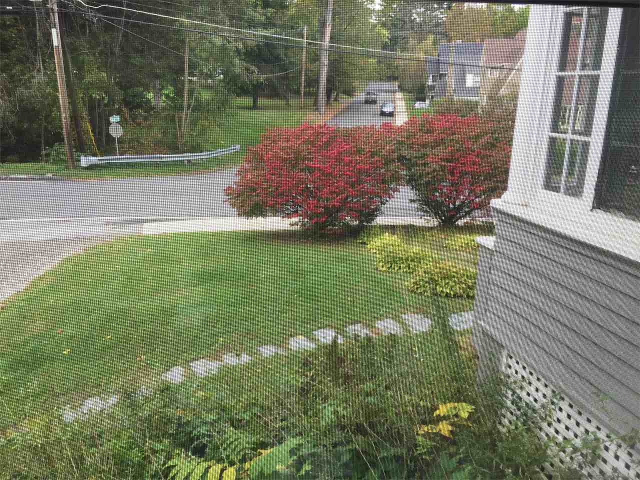 59 Taconic Ave #3 - Photo 5 of 14