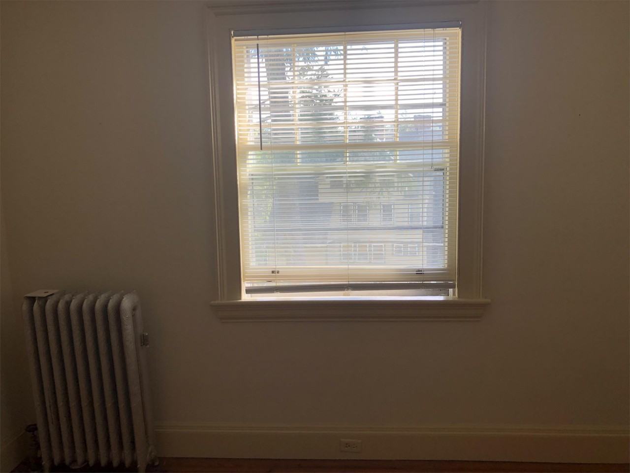 59 Taconic Ave #3 - Photo 6 of 14