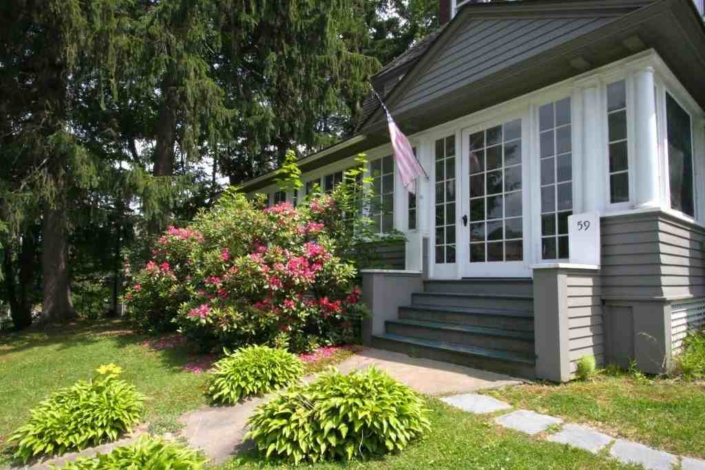 59 Taconic Ave #3 - Photo 7 of 14