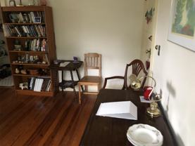 59 Taconic Ave #3 - Photo 1 of 1