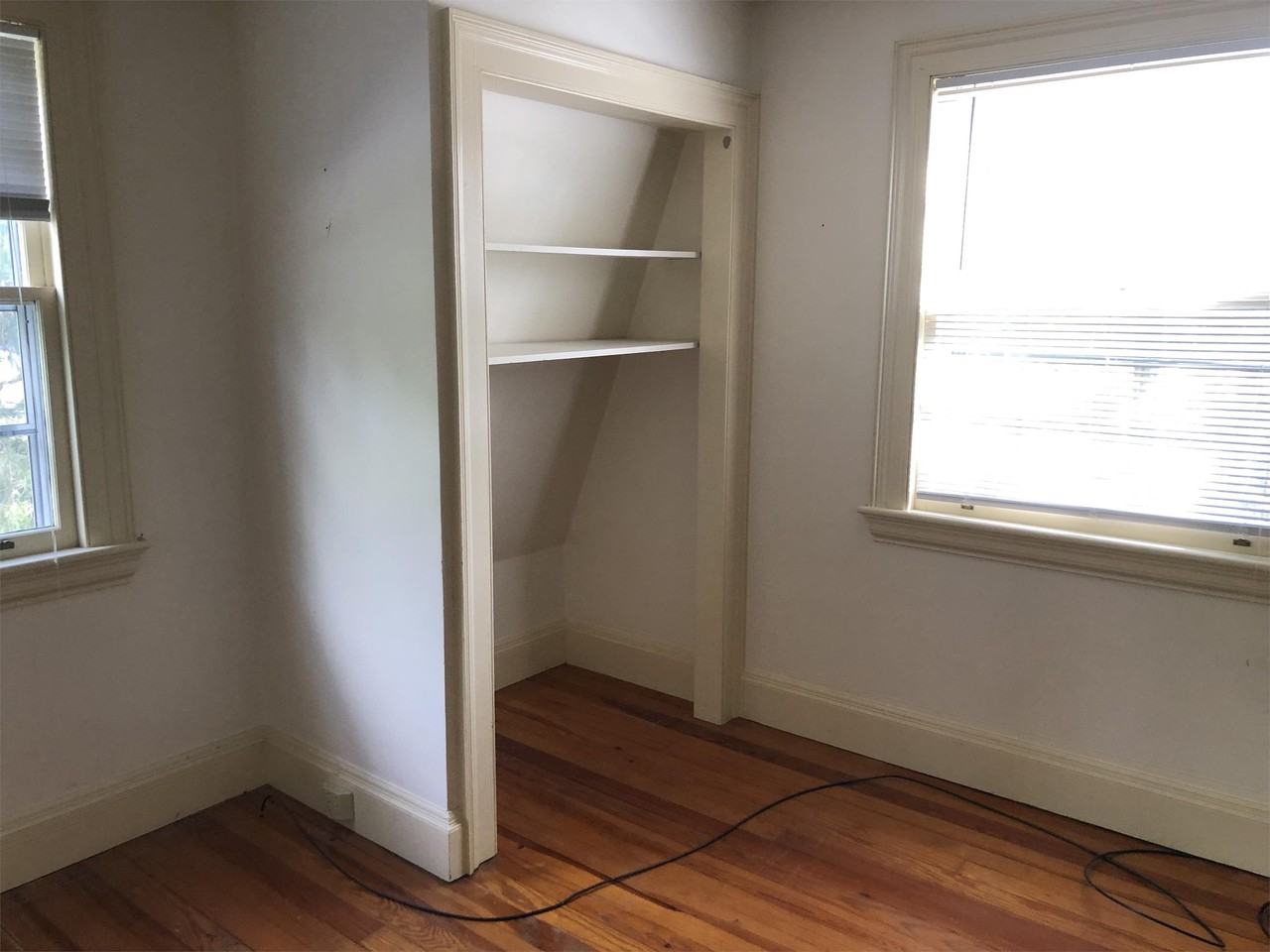 59 Taconic Ave #3 - Photo 4 of 14