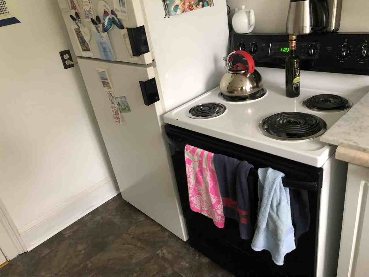 59 Taconic Ave #3 - Photo 3 of 14