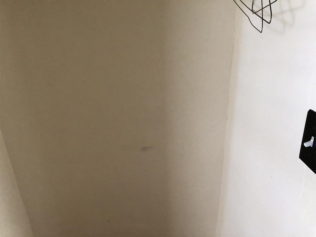 59 Taconic Ave #3 - Photo 2 of 14