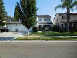 featured image of 3232 W Flagstaff Ave