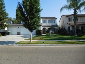 3232 W Flagstaff Ave - Photo 1 of 1