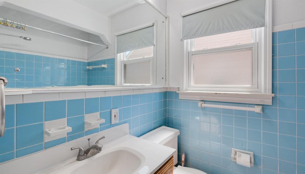 69 Cleveland St - Photo 3 of 23