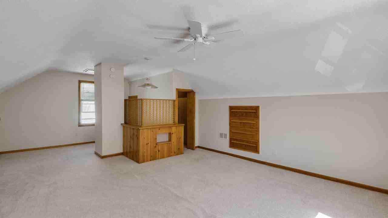 69 Cleveland St - Photo 2 of 23