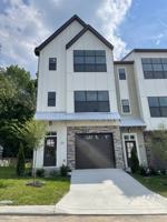 featured image of 217 Stonecrest Drive #1