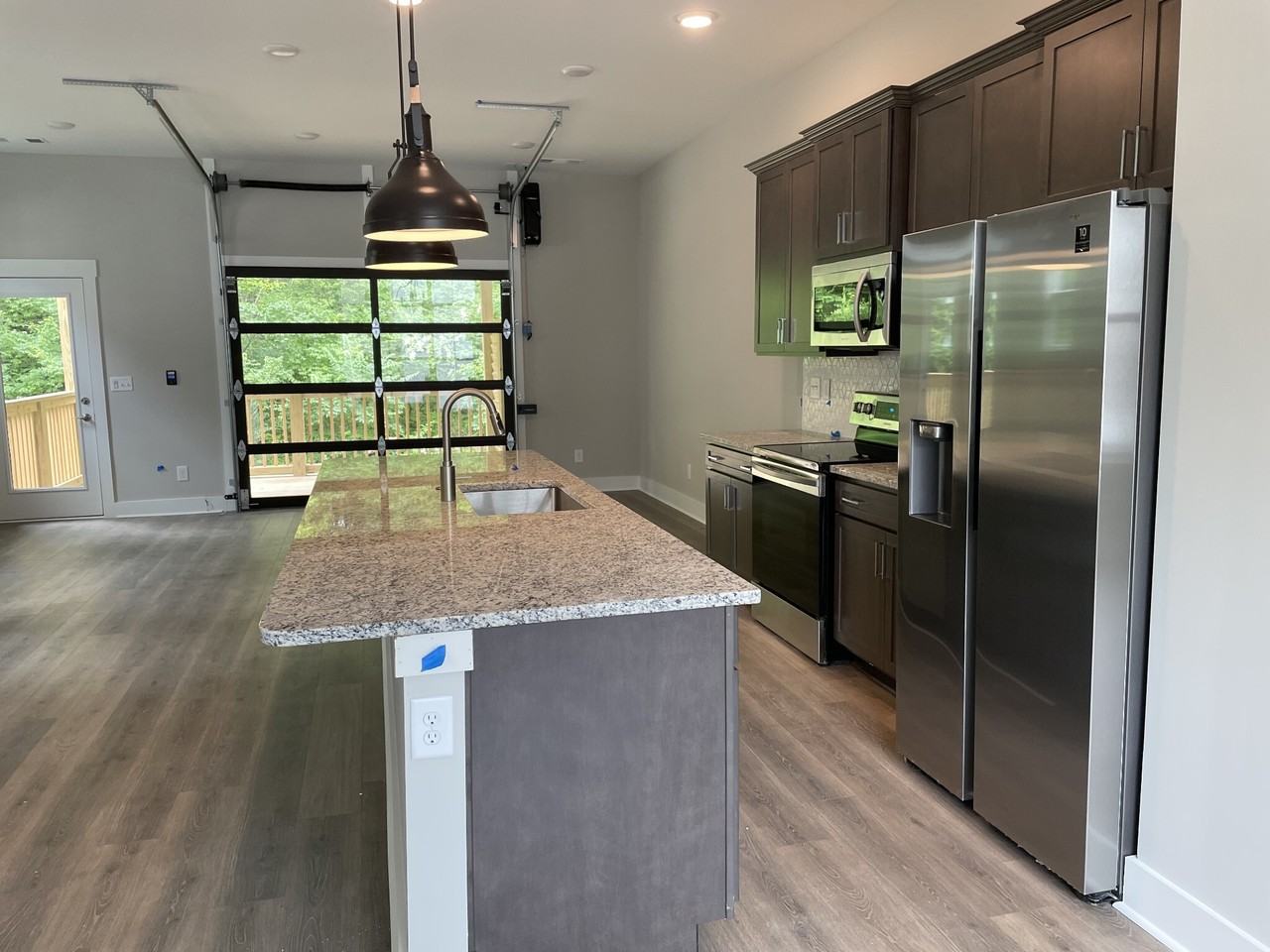 217 Stonecrest Dr #1 - Photo 6 of 16