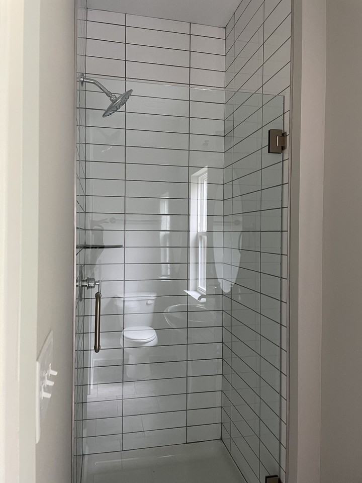 217 Stonecrest Dr #1 - Photo 5 of 16