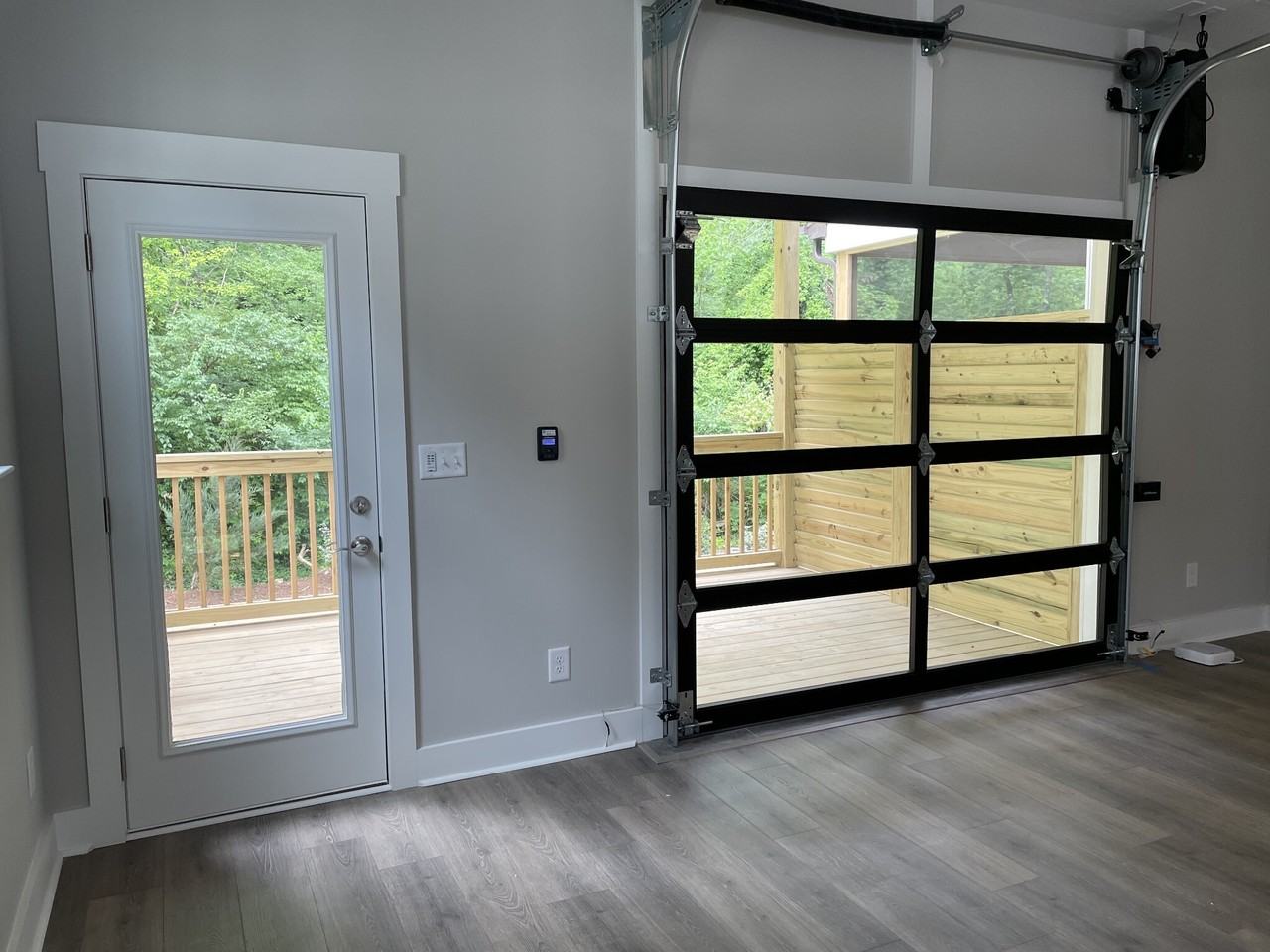 217 Stonecrest Dr #1 - Photo 3 of 16