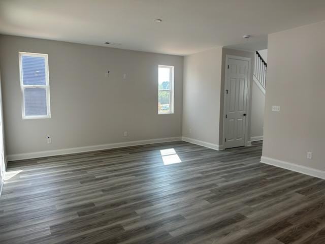 110 Timber Crest Trl - Photo 2 of 17