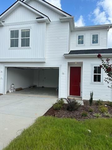 110 Timber Crest Trl - Photo 3 of 17