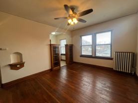 995 Grand Ave - Photo 1 of 1