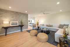 149 Haokea Dr - Photo 1 of 1