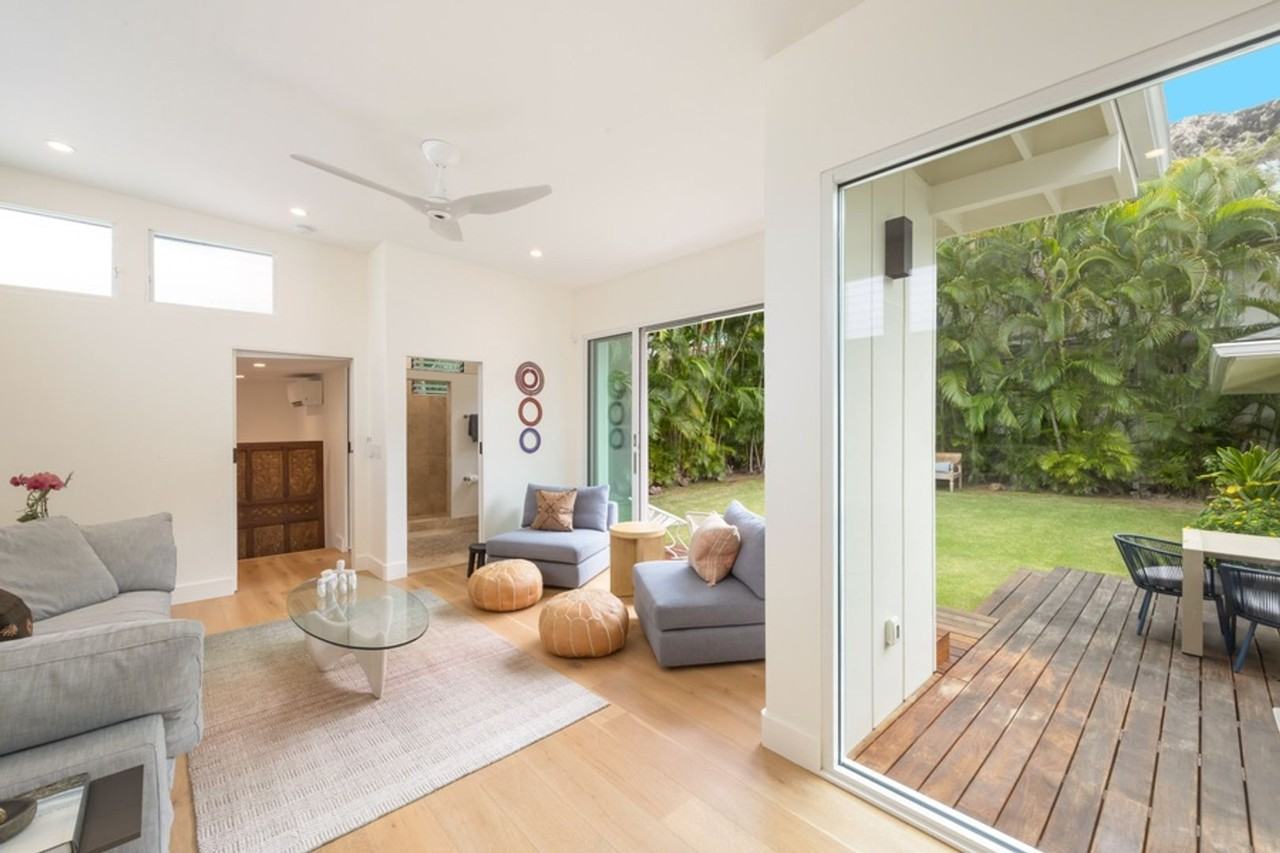 149 Haokea Dr - Photo 2 of 49