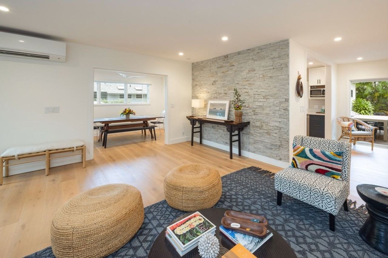 149 Haokea Dr - Photo 6 of 49