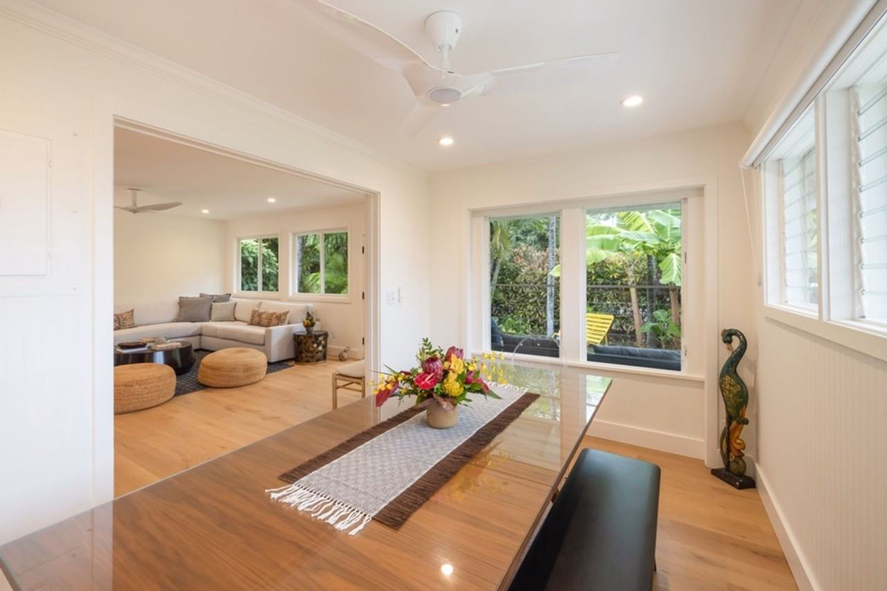 149 Haokea Dr - Photo 7 of 49