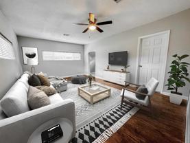 402 Del Norte St - Photo 1 of 1