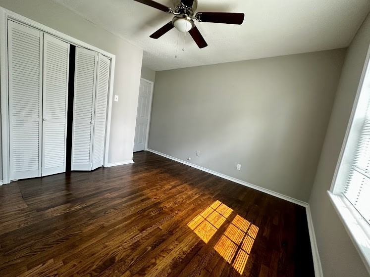 402 Del Norte St - Photo 4 of 12